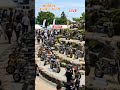 #HONDA#monkey