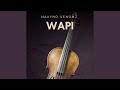Wapi