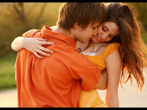 roopasi-summane-||-kannada-whatsapp-status-||-nannase-mallige-||-kannada-whatsaap-||-love-song