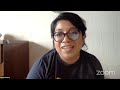 Immigrant Law Center hosts virtual town hall on DACA ruling