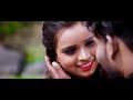 De Dena Turi Tor Ka Jahi O || Rajju Manchala Cg Hit Song || Bheema Music Studio Mp3 Song