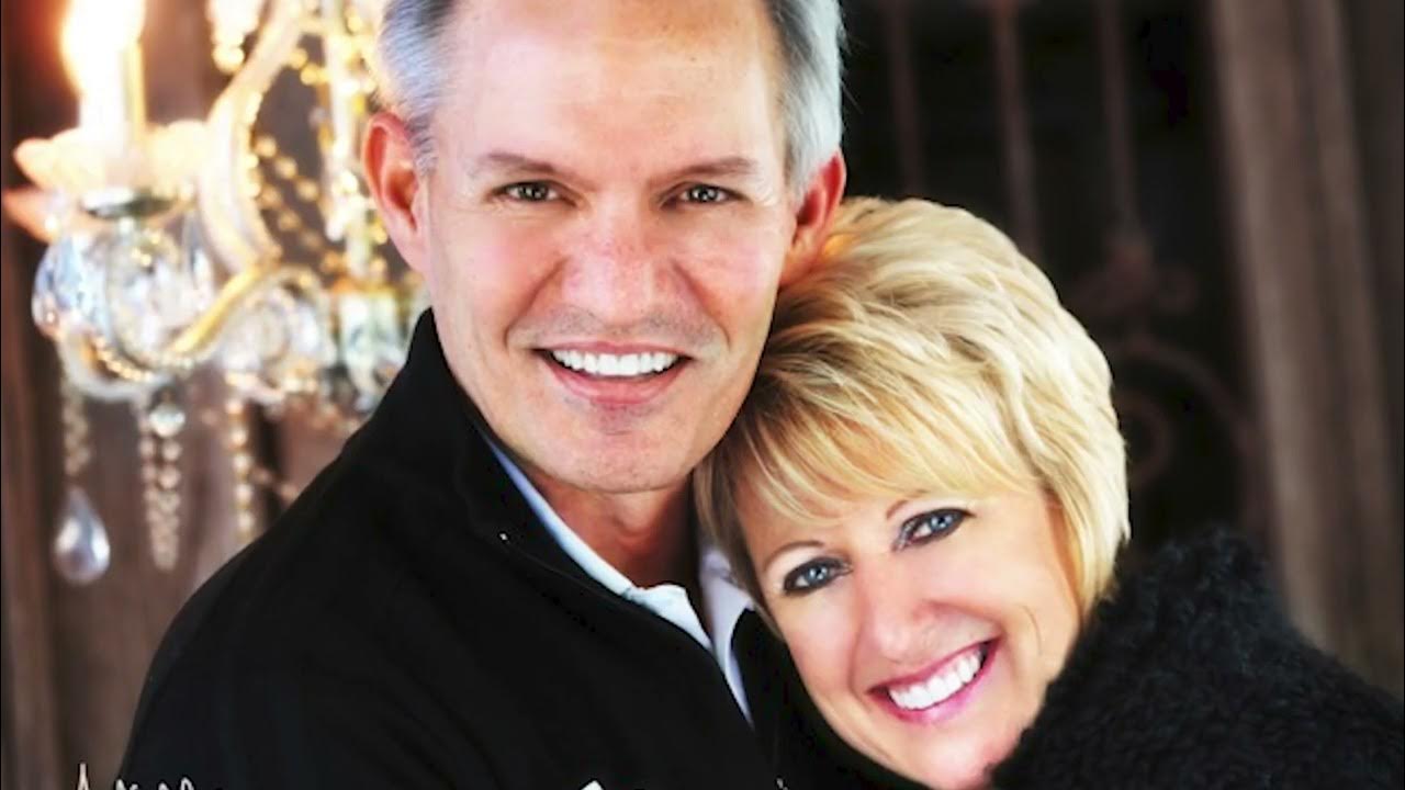 2022 Hall of Fame - Greg Graves - YouTube