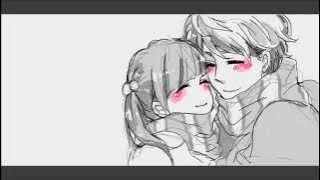 【ShounenＴ】Hajimete no chuu/Primer beso 【Sub.español】