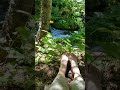 Ninety Seconds of Nature - Creekside Meditation in Hells Canyon