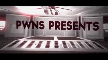 Introducing Orbix By Pwn