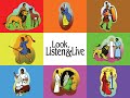 Nyankole LLL 2 Mighty Men Of GOD Nyankole LLL 2 Mighty Men Of GOD
