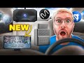 My top 3 mobile miners for earning crypto while driving get in for free