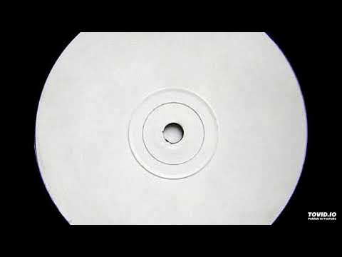 Felix K — Felix K - Forsaken