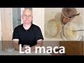 La maca