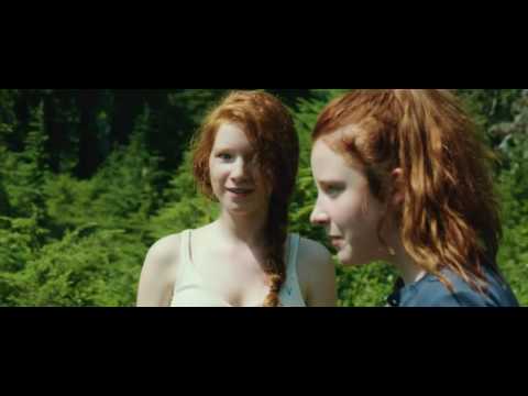 კაპიტანი ფანტასტიკა