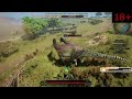 Path of Titans: 2 игги и андрюшка против целого мира ...