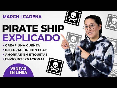Vídeo: És segur reservar una tarifa de pirates informàtics?