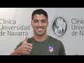 How To FIX Atletico Madrid! | Scout Report