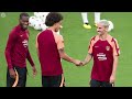 How To FIX Atletico Madrid! | Scout Report