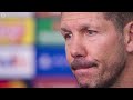 How To FIX Atletico Madrid! | Scout Report