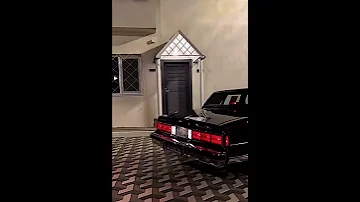 كابرس 1990 مشاء الله تبارك الله 