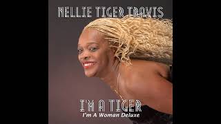 Nellie Tiger Travis- Running On Empty