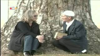 Dokumentar - Një Jetë Me Lahuten - Imer Ramush Shala - Dubovik - 2003