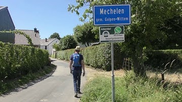Toscaans genieten in Nederlands-Limburg