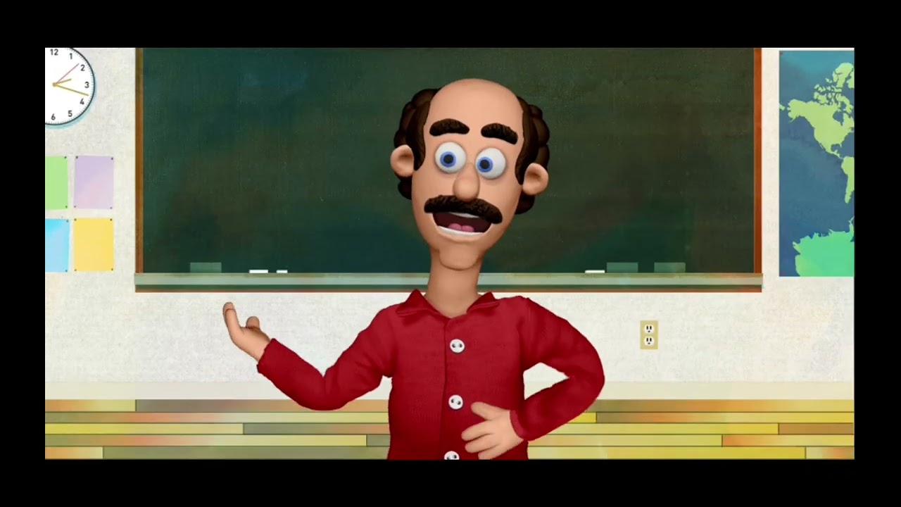 A journey through history: Zulu Tribe