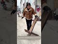 Genius 2-Board Chair Design