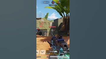 call of duty mobile #callofduty #codmobile #videogame #shortvideo #tranding #gaming