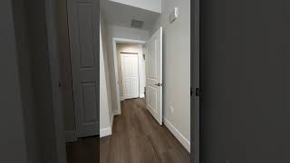 Northside Vistas - 1 Bedroom