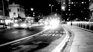 Ciara - Ride Cfcf Night Bus Refix