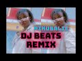 NIKUBALIE RMX SENDA BOY BY DJ BEATS BADAGA