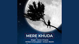 Mere Khuda