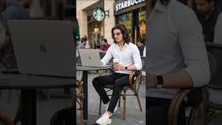 AI tool best working #youtube #viralvideo #shortvideo #growmyaccount #unfrez