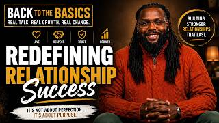 Redefining Relationship Success What Really Makes Love Last