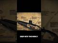 Us deadly weapon used in Iran