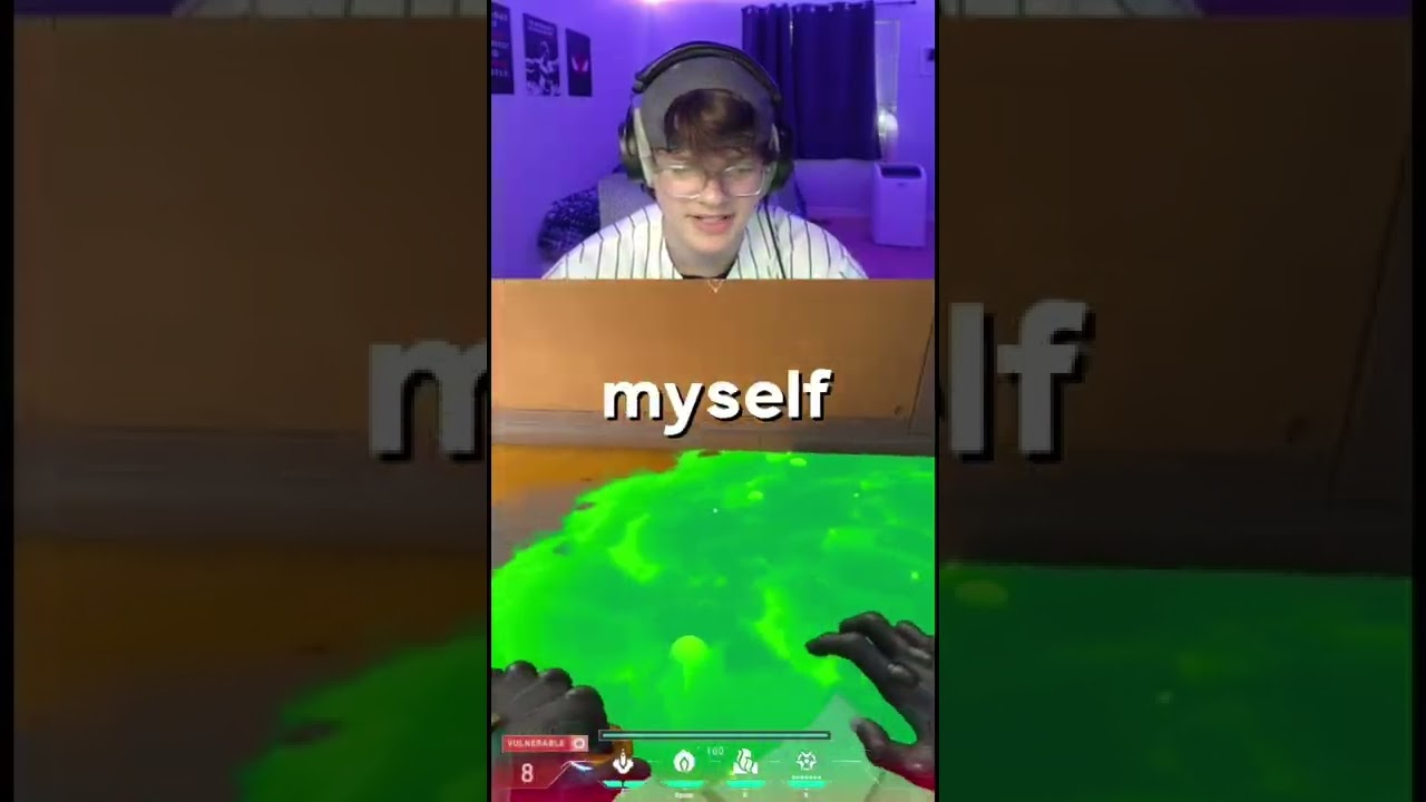 First to 1HP Wins $150