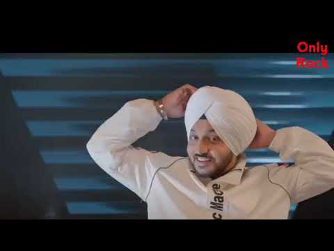 Kutta Pallo Billi Pallo Song