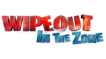 KINECT: Wipeout in the Zone - Smacked in the Face Lifestyle Trailer | OFFICIAL | HD