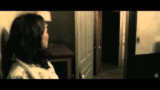 The Conjuring Official Trailer #1 (2013) - Vera Farmiga, Patrick Wilson Movie HD