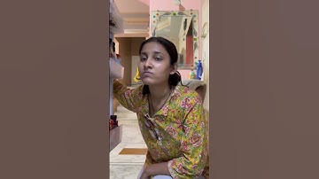 Aaj bahut din baad tuition gaye #minivlog #shorts #study