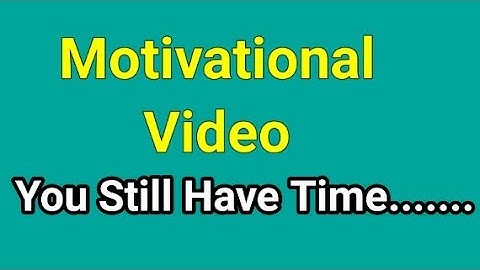 #MotivationVideo#BestPowerfullMotivationalVideoForStudentsInHindi#DkMathTutorial#ByDubeySir