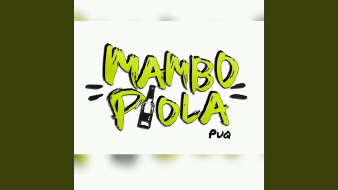 cumbia-y-nada-mas-youtube