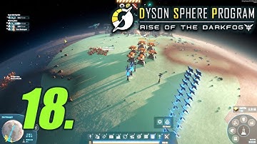 Powering Up The Offense (2/2) - Let