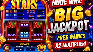 🤑🤑Yono Rummy New Game !! SUPER 777 Gameplay || New Yono Rummy Game play screenshot 1