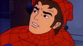 Classic Spider Man 1981 - 10 - La Vendetta Del Folletto Verde