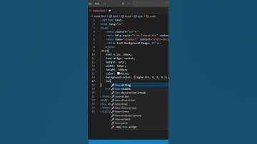 #create Box Shadow in Html #basichtml #viralshorts #programming #html #html5 #css #css3html5 #coding