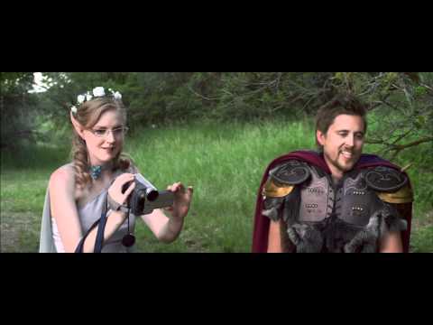 unicorn-city---movie-ticket-scene