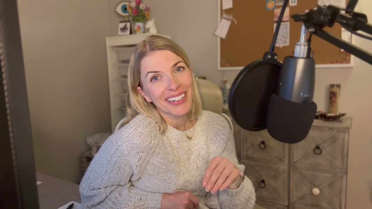 Spirit and Spice Episode 3: Your Natal Chart