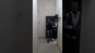 Zurnaların Efendisi