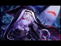 FEMM   PoW! Nightcore