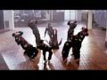 Capture de la vidéo Madcon - Beggin' - Street Dance 3D - Dance Mix