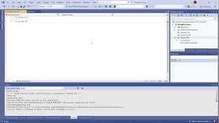 How to implement a partial function in C++ Wealth